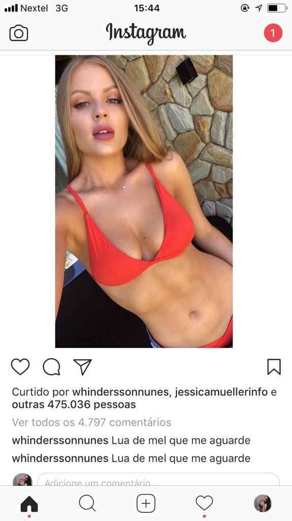 Ela é Fisioterapeuta 🦋 tweet media