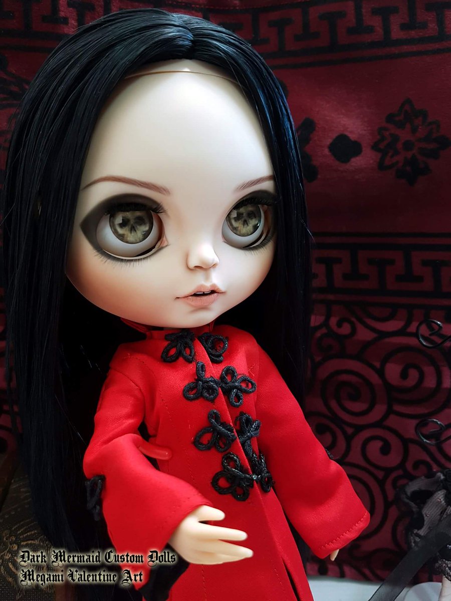 MegamiVampiresa's tweet photo. @tarjaofficial @TarjaTurunenCL
#tarja #tarjaenchile #tarjaturunen #nemo
https://t.co/MGgSo7vPYj https://t.co/uzquynIrBE