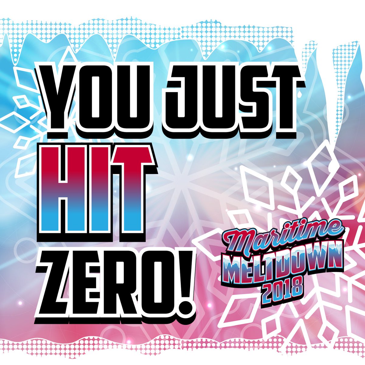 Will this be your team this weekend?? 🤔 #clubzero