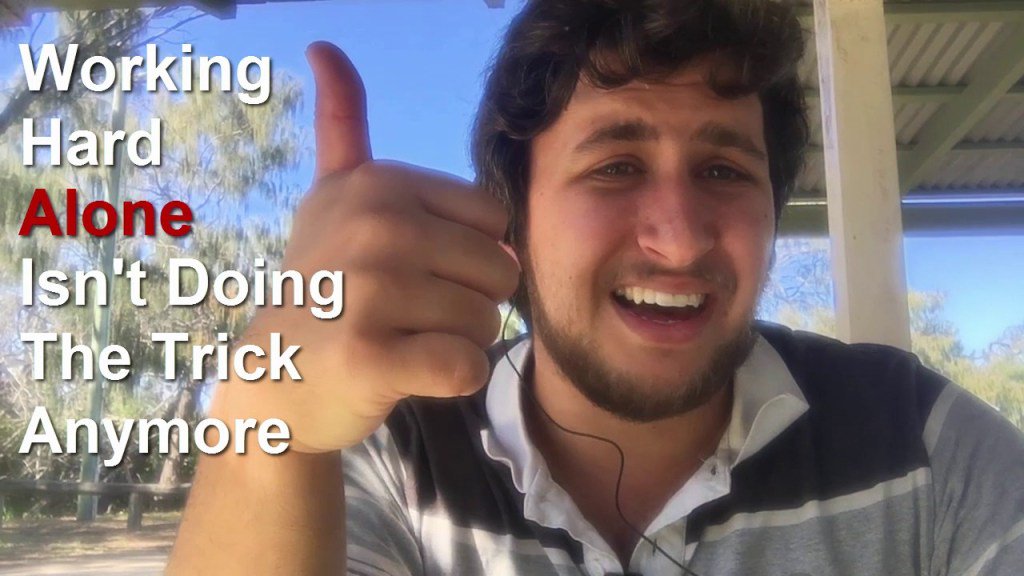 Christian Paul (simplymaths) Twitter