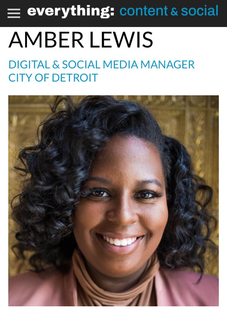SocialNTheCity's tweet photo. Looking forward to giving a presentation about storytelling as your selling point on March 23rd for Everything: Content &amp; Social! #DigitalSummitDetroit https://t.co/Eo5nRjJVqL
