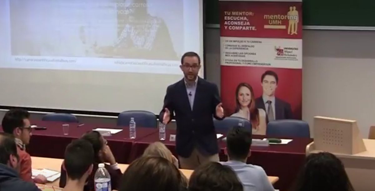 Carreras Científicas Alternativas (@carrerascientif) on Twitter photo "Menos turismo y más biotecnología" (nueva entrada del blog) cc <a href="/UniversidadMH/">UMH</a> <a href="/observatorioumh/">Observatorio UMH</a> <a href="/biotecUMH/">Biotecnología UMH</a>
<a href="/lifesequencing/">Lifesequencing S.L.</a> <a href="/Korott_Oficial/">KOROTT</a> #asacpharma
carrerascientificasalternativas.com/menos-turismo-… "Menos turismo y más biotecnología" (nueva entrada del blog) cc <a href="/UniversidadMH/">UMH</a> <a href="/observatorioumh/">Observatorio UMH</a> <a href="/biotecUMH/">Biotecnología UMH</a>
<a href="/lifesequencing/">Lifesequencing S.L.</a> <a href="/Korott_Oficial/">KOROTT</a> #asacpharma
carrerascientificasalternativas.com/menos-turismo-…