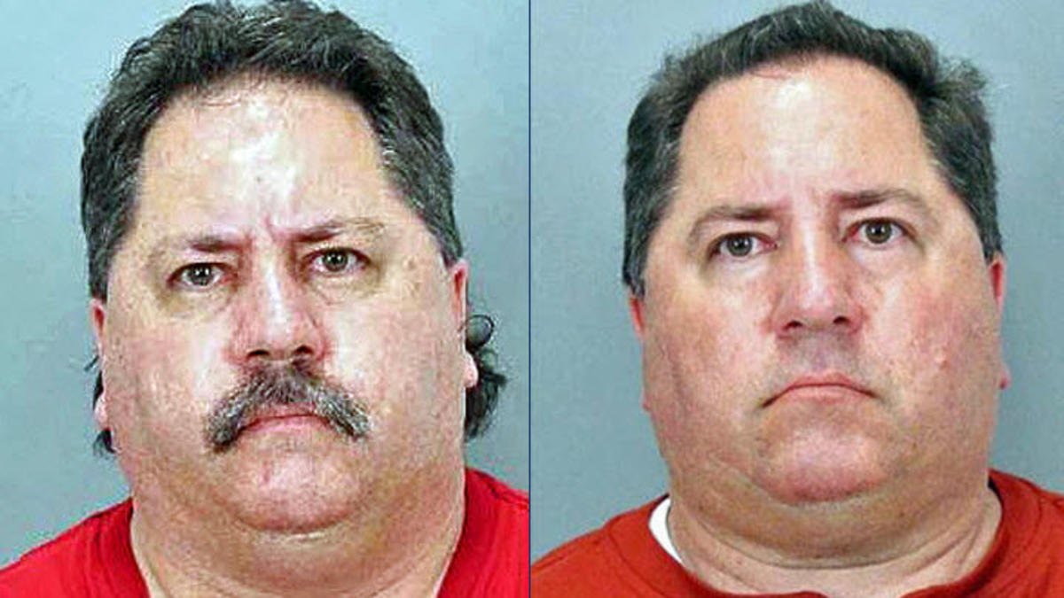 CALnewswire's tweet photo. SJ Twins Facing Child Porn Charges Released Without Bail https://t.co/22KzX2q3KA #storystream https://t.co/n3Agjzt5o3