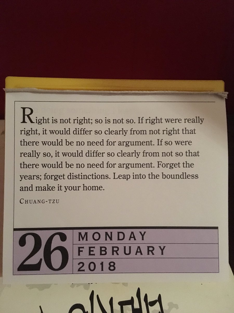 So true. #truth #boundless #advice #inspiration #zen