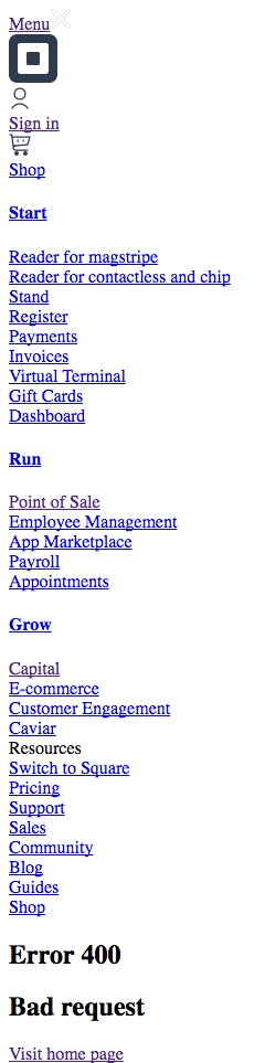 Urban Pasta Truck tweet media