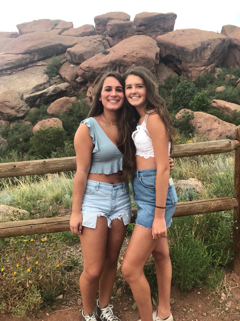Im_macie's tweet photo. Happy birthday Sammy Wammy!! Hope all your wildest dreams come true 🧞‍♀️🧞‍♂️ https://t.co/kn9b39lKZY