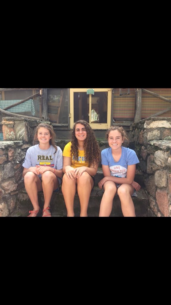 Im_macie's tweet photo. Happy birthday Sammy Wammy!! Hope all your wildest dreams come true 🧞‍♀️🧞‍♂️ https://t.co/kn9b39lKZY