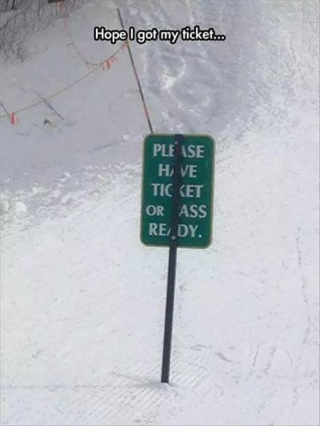 kgrant2469's tweet photo. #haha #badplacement it’s hard to read and #funny #followme #ifollowback #funnytweets https://t.co/cmEOfyYKYx
