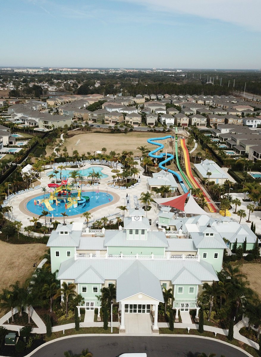 Heather Delaney Reese tweet media