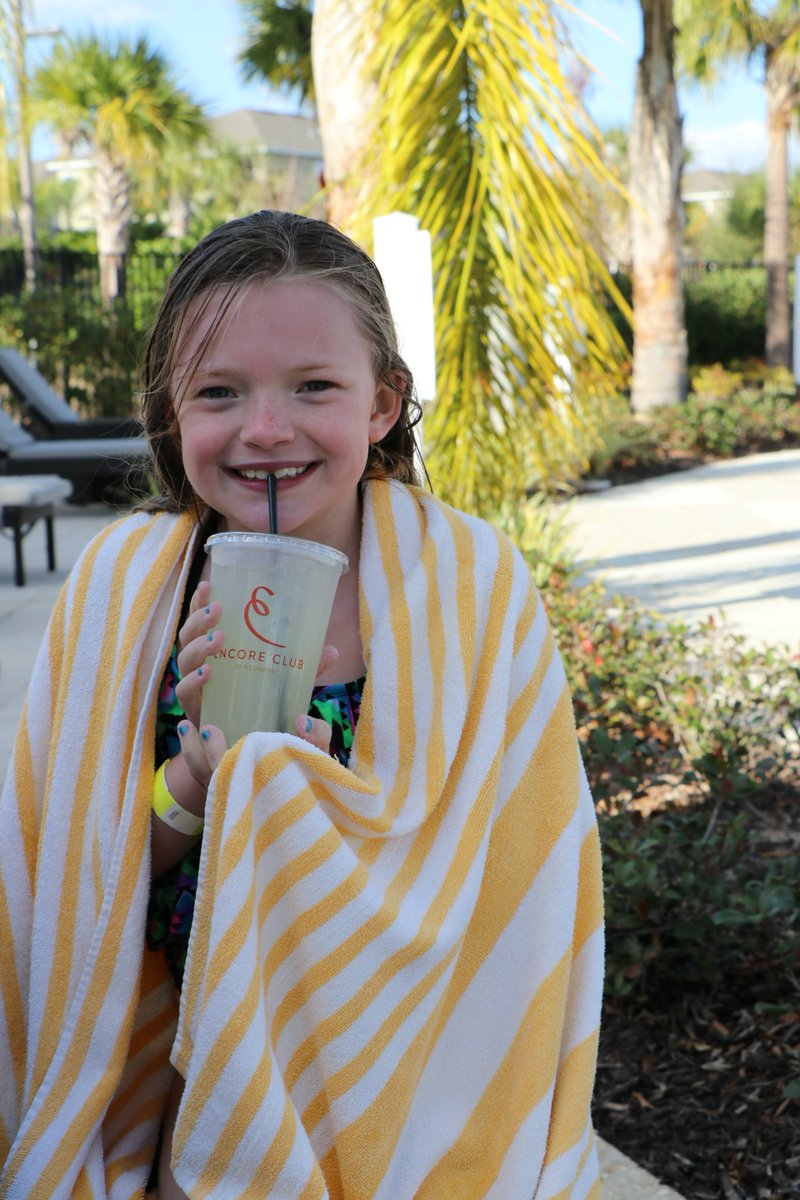 Heather Delaney Reese tweet media