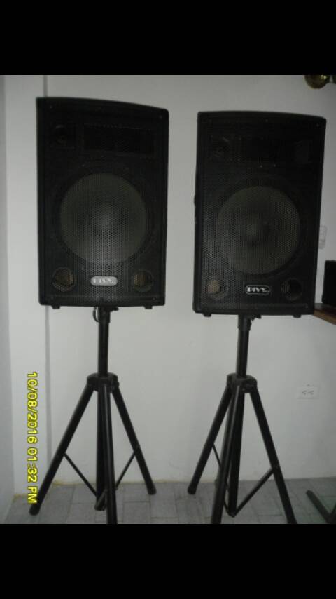 Alberto_5453's tweet photo. @AquiVENDOVE vendo sonido para eventos en excelente estado casi new en valencia 04124485967 https://t.co/vTT1jteg5l
