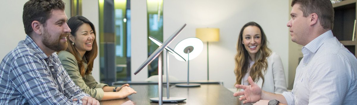 kprankumar's tweet image. Learn about growing your career with opportunities in AWS Professional Services! youtube.com/watch?v=3xU6pd…