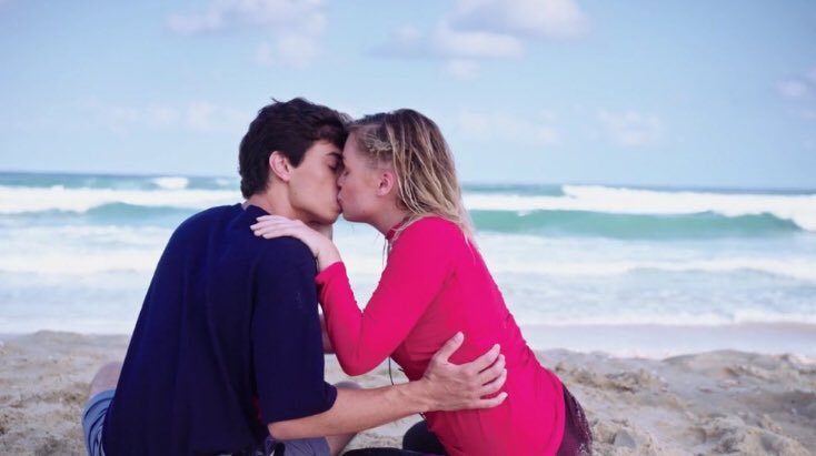 logangxxx's tweet photo. #GreenhouseAcademy FINALLY ahh this actually happened https://t.co/mHOkXMVc0j
