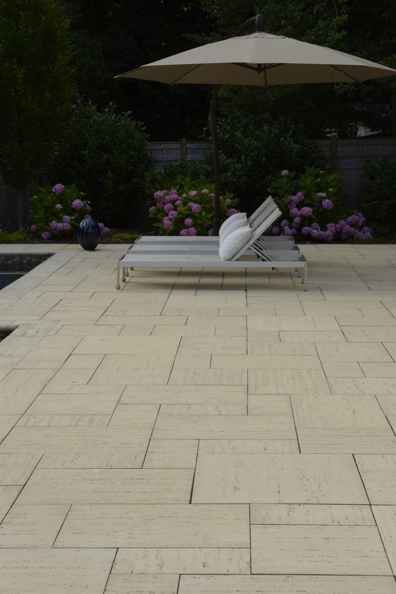 Techo-Bloc tweet media