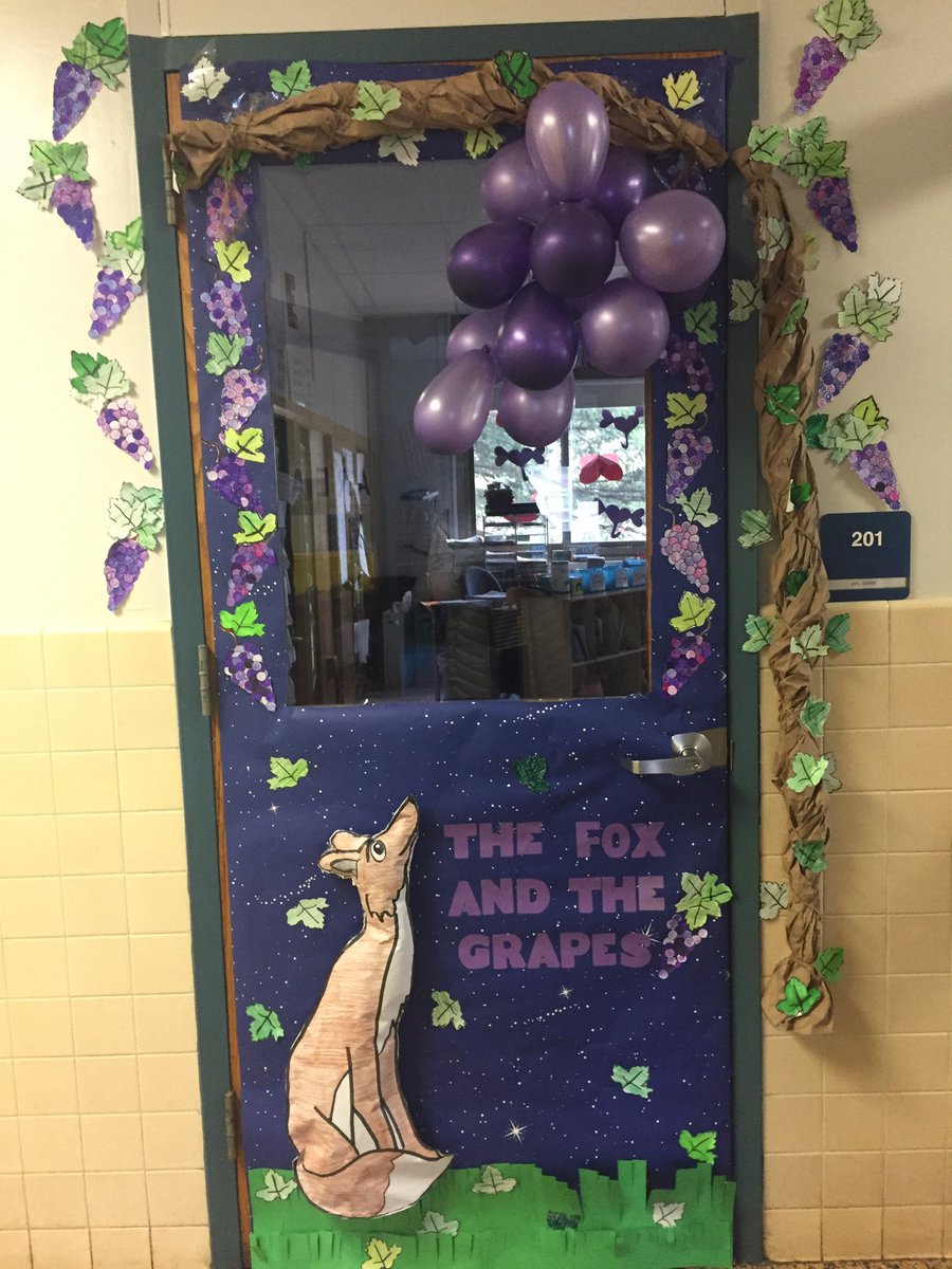 Kristen Goode tweet media