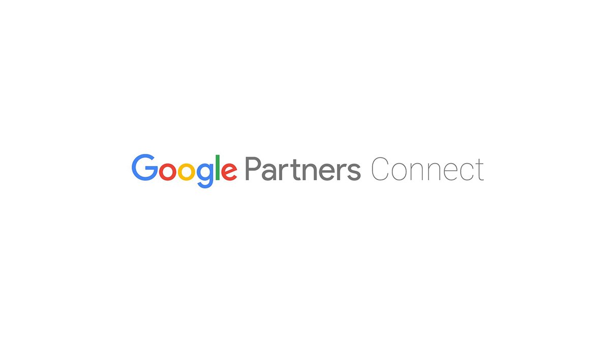 Online advertising can help any business grow. You're invited to join us for a free event, co-hosted with Google, about how digital marketing can help you and your clients thrive on the Web. Sign up here: bit.ly/2CnhFxq #partnerconnect