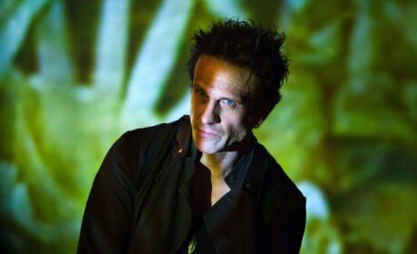 Angelab0424's tweet photo. @BritActorsFan #ManCrushMonday #MerrellsMagic @SMerrells https://t.co/vchnEjLPg5