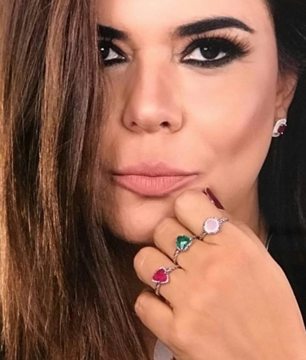 MaraMaravilha's tweet photo. 50 TONS DE MARA... A alegria não está só na chegada e sim em toda caminhada!!! https://t.co/r3LdywuTPm
