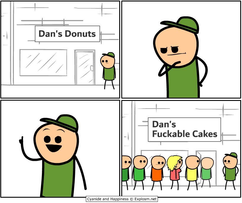 RobDenBleyker's tweet photo. I like this one https://t.co/xY4BeZNxLo