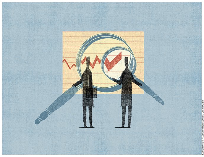 HoustonTutor's tweet image. America’s Mediocre Test Scores #tesetscores #poortesting Let us help improve yours #ept bit.ly/1WtMTGX