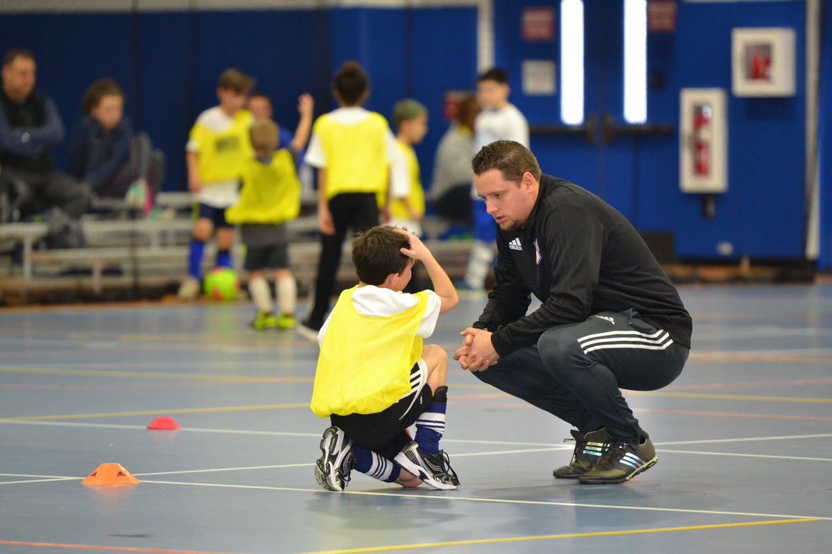delaware_soccer's tweet photo. @FOXSoccer @FOX29philly @TalenEnergyStdm We are an organization that has no borders!! We just want to get all kids out to learn the game the right way!! #DeSoccerisLife https://t.co/vpSb6ZG87m