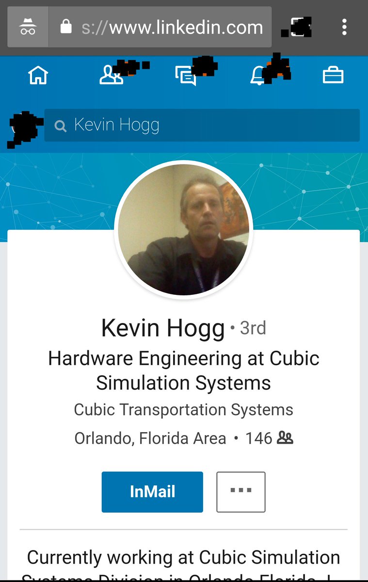 QuteMAGAGirl's tweet photo. @saneprogressive #KevinHogg, #CubicSimulationSystems, father of #DavidHogg. #Cubic
https://t.co/Jn2c12t1Ne https://t.co/sjkj70MFUa