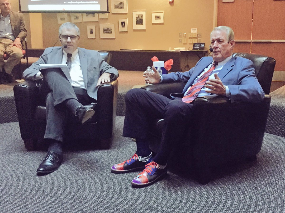 UAZ Engineering tweet media