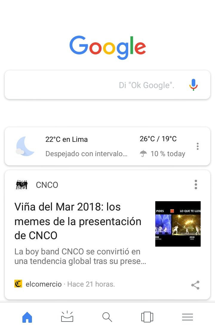 Francesca1923's tweet photo. @CNCOmusic miren con lo que me encuentro 😁🙌👌 
Se pasaron con las comparaciones jajajaja 😂💞
Saludos desde Perú LOS AMO !!! 
@CNCOmusic https://t.co/rH2O7sC2Mm