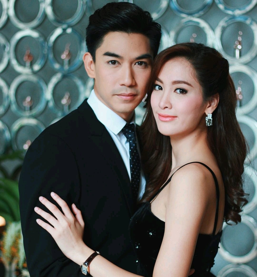 PearPitcha's tweet photo. ดวงใจพิสุทธิ์ #tb  #HappyProposeDayPear https://t.co/9lKgr2dNNs