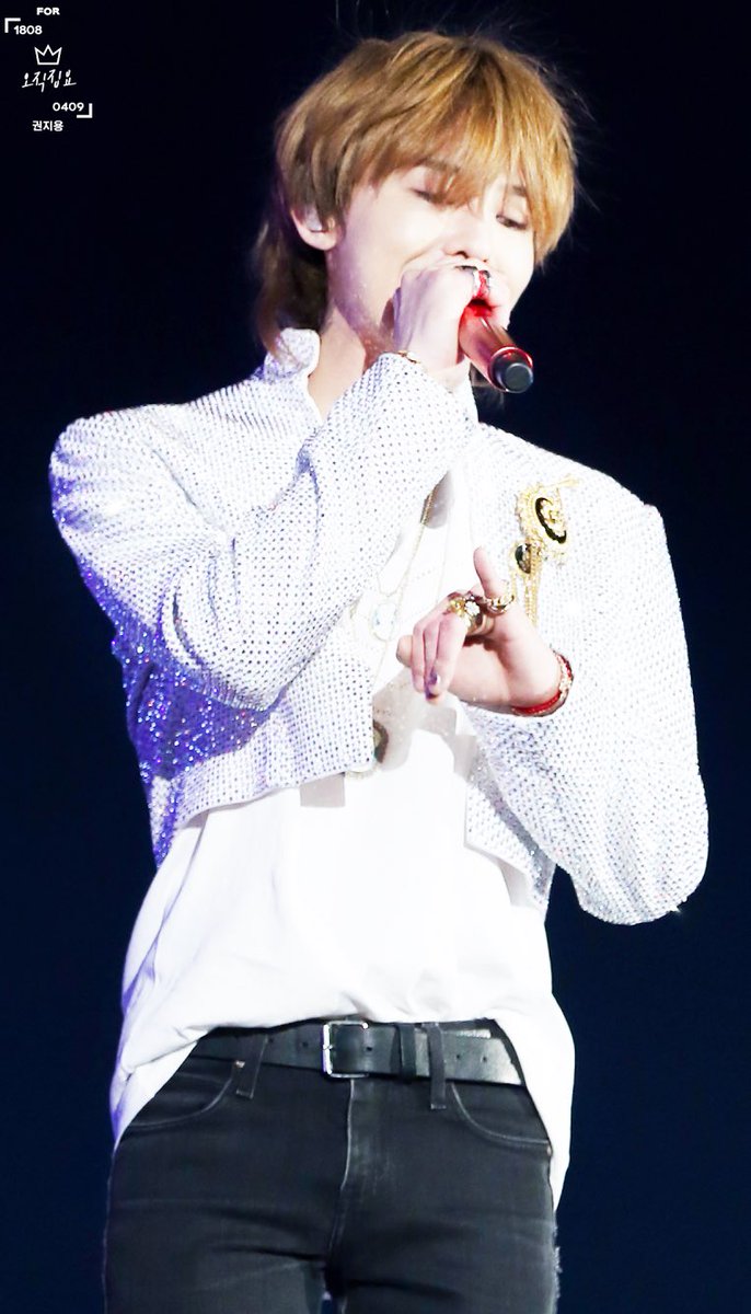 D-Day💐
Waiting for you ㅠㅠ Let's meet again when the flowers bloom🌸 <a href="/IBGDRGN/">G-DRAGON</a>