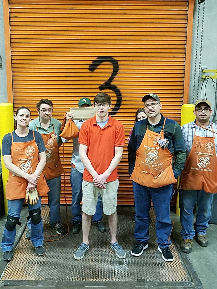 Steve Williamson tweet media