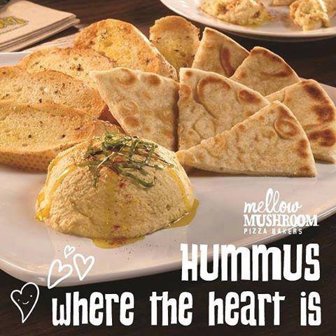 MellowDESTIN's tweet image. Who agrees?