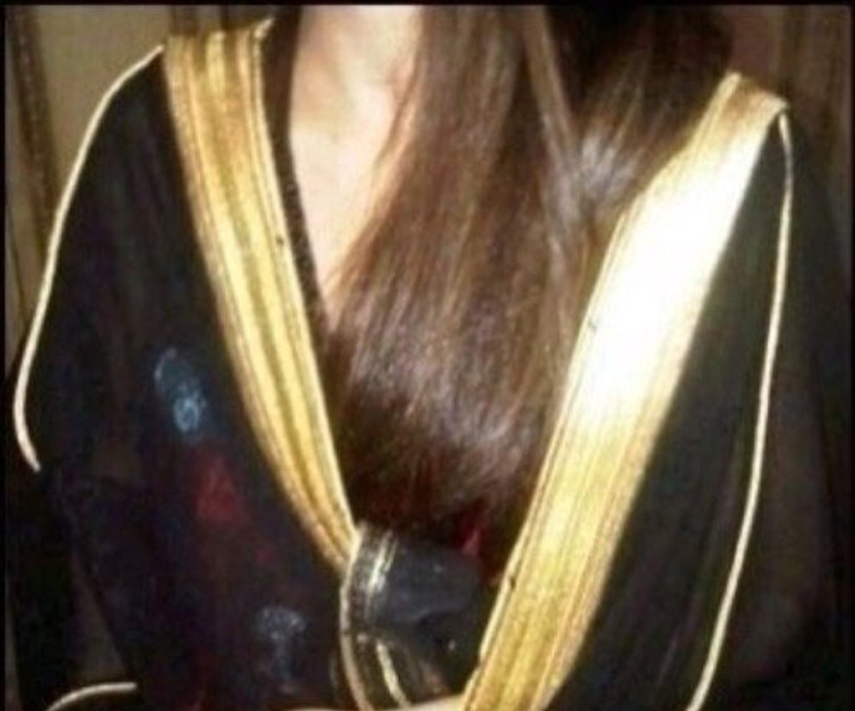 .
مانيب أجاري بالردى من تردّى
خلّك كفو .. وتشوف كيف اتعدّاك !