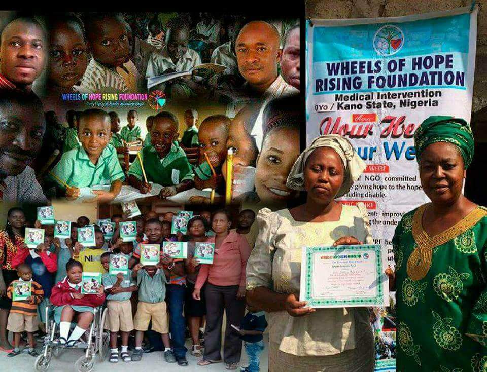 AdamRogers2030's tweet photo. Changing lives n communities our goal
#RuralVisionWHRF
#SDGs #UN
Write all ur dreams in a paper
Make them plain n detailed
Look at them everyday n create a strategy for each one
Turn them into goals n get to work
Hold urself accountable n don't stop until u… by #DonnaPadilla4 https://t.co/EhRlNmPPYW