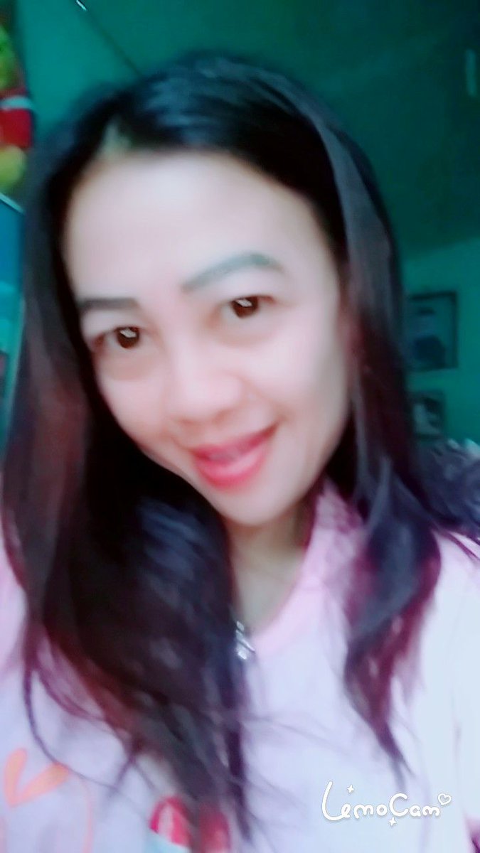 Terlalu sulit untk d lupakan. .  
😡😡😡😡