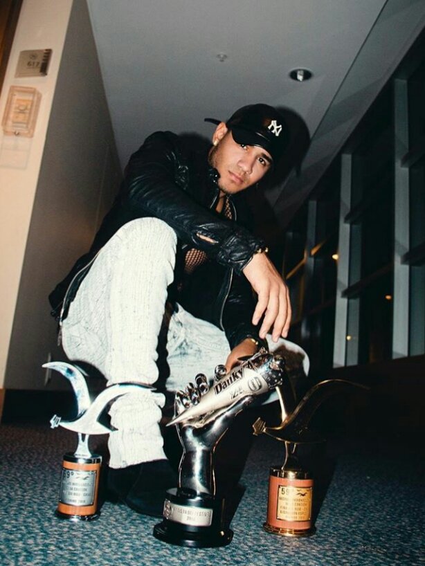 Francesca1923's tweet photo. Mi Richard !!! @lumnayofficial 
Qué felicidad me dan 🙌👌🔥
@lumnayofficial https://t.co/1IVYmhWQGd