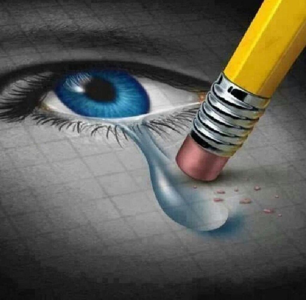 edeco (@edecobrand) on Twitter photo 