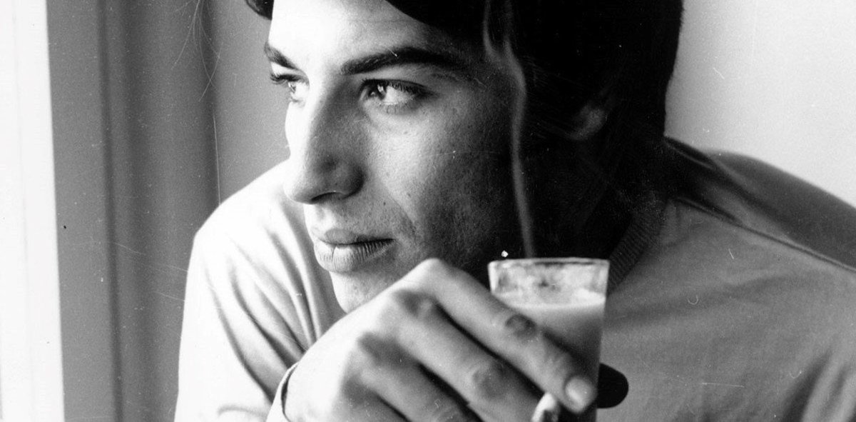 Silvanuzza37's tweet photo. Después de dos noches de descanso, vuelve el #MomentoBaba
Hoy es retro, con el potrazo de #Sandro 😍😍😍 https://t.co/jGyc6zl993
