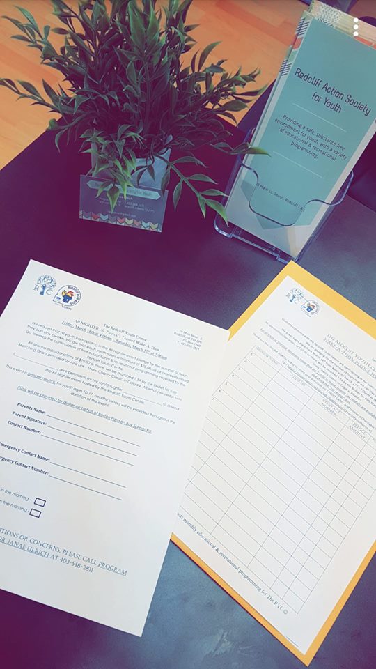 RYC_RASY's tweet photo. It's that time of year again!  Our semi-annual Wake-A-Thon Event is happening March 16th from 4:00pm until March 17th at 7:00am.

Our registered youth are pledging for the number of hours they can stay awake, so you may get a knock at your door!!

#WAKEATHON #RYC #SupportLocal https://t.co/3o4fgvChSg