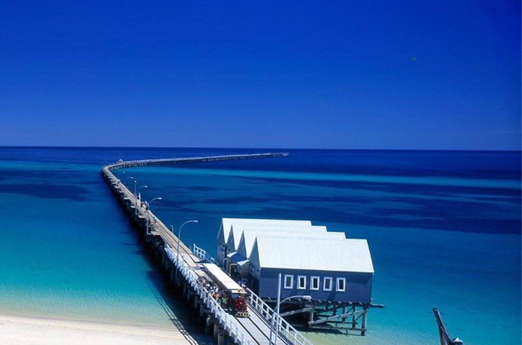 tech2AU's tweet photo. The @SuperFoiler Grand Prix #Busselton WA regatta starts in just a few days! Come see the @tech2AU #RedFlyer soar around the Busselton Jetty race course (3L Queen St) from Friday 2 โ Sunday 4 Marchโฆ the WA Labour Day long weekend! Visit https://t.co/UQ5Kir0At7 https://t.co/wbWnl8xpHV
