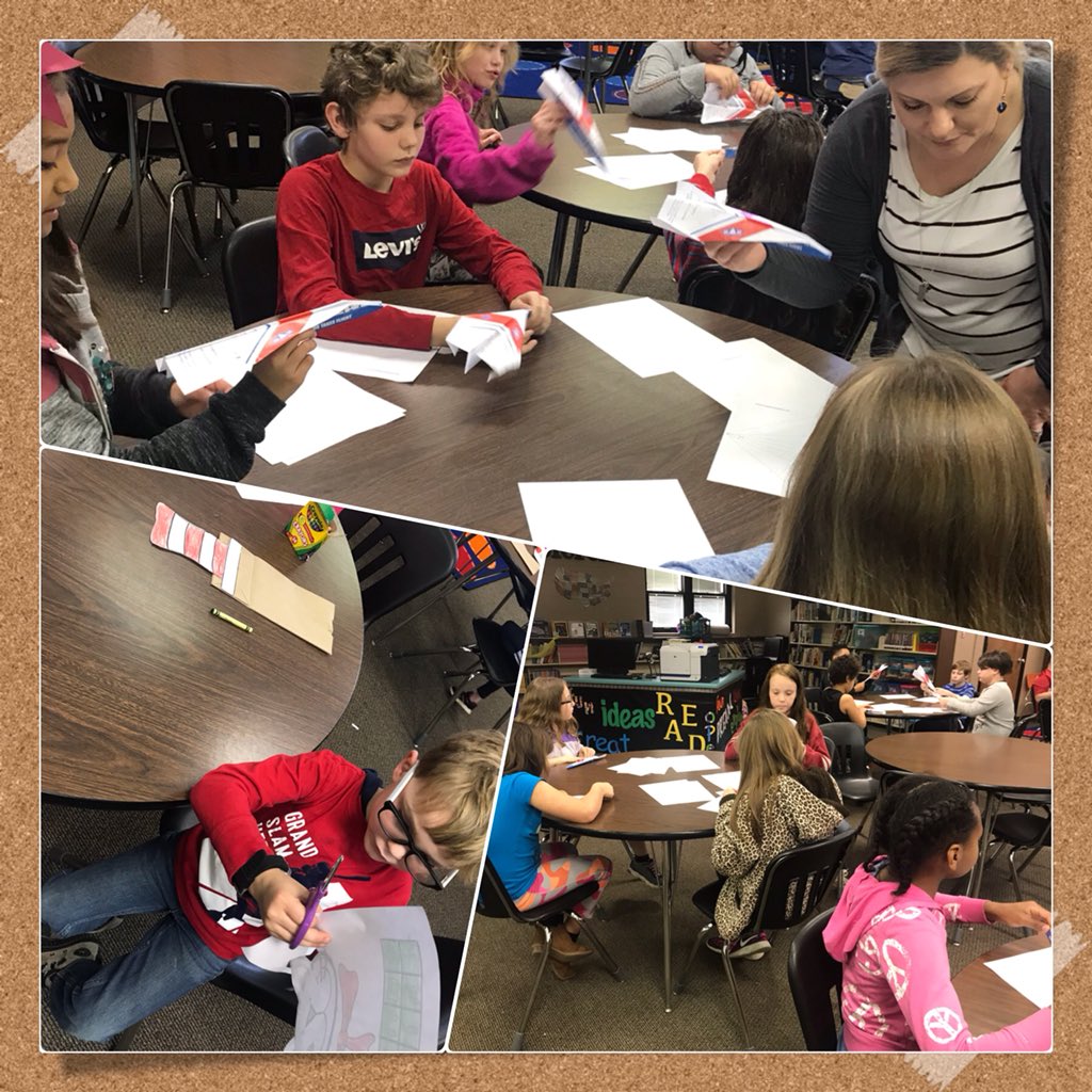 Kicking off #ReadAcrossAmerica with the <a href="/gadsdenlibrary/">Gadsden Public Library</a> and The Cat in the Hat! <a href="/kwoods2468/">kwoods</a> <a href="/gcstitans/">Gadsden City Schools</a> <a href="/MunioLibrarian/">Dede Coe</a>