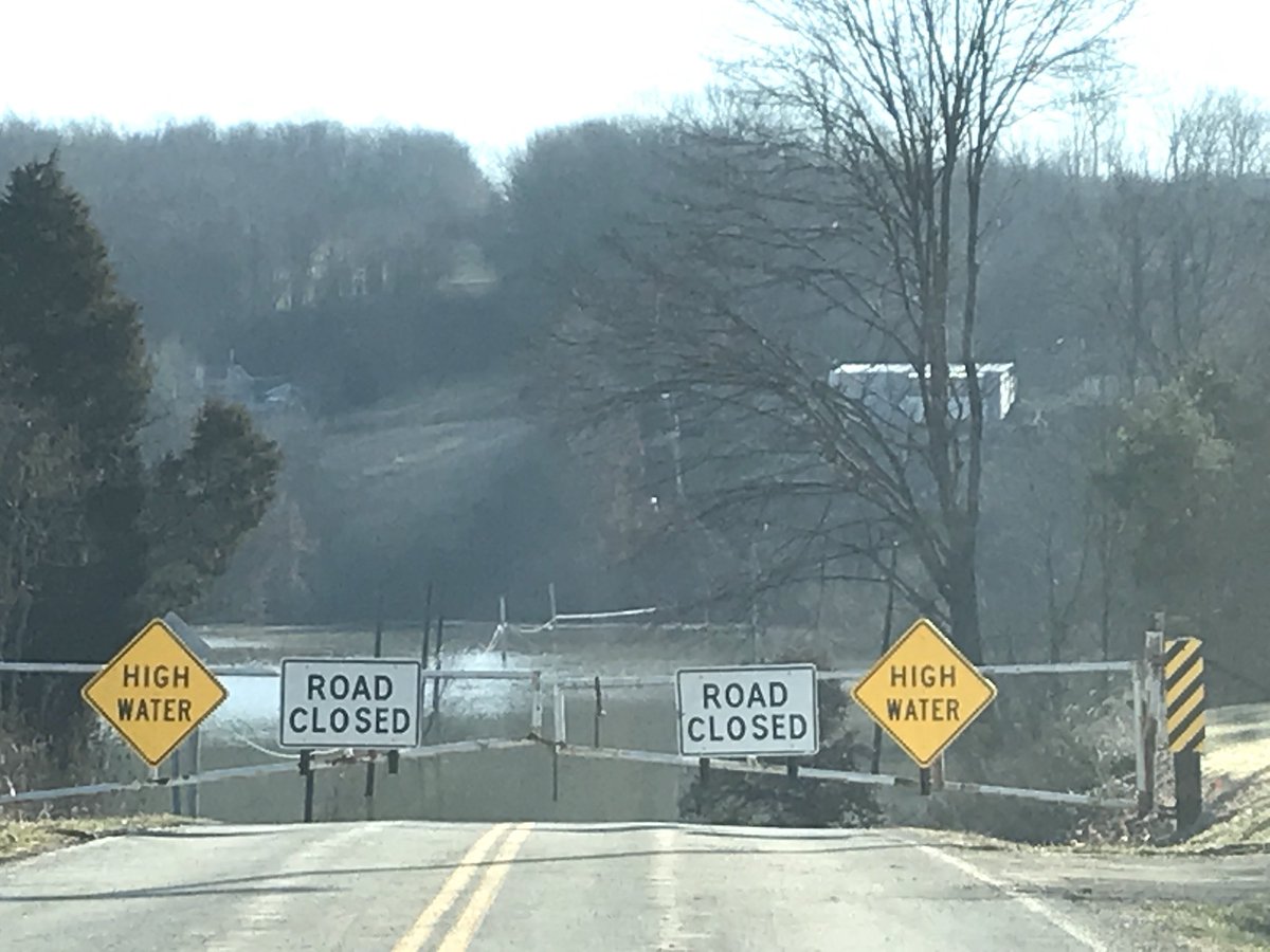 consmith5_smith's tweet photo. Today’s detour couldn’t flood a great student teacher/cooperating teacher experience!!! @OhioAEYC_ECE @StemEduRR  @NAEYC @ohioSTEMfunding https://t.co/HWECOXa2gG