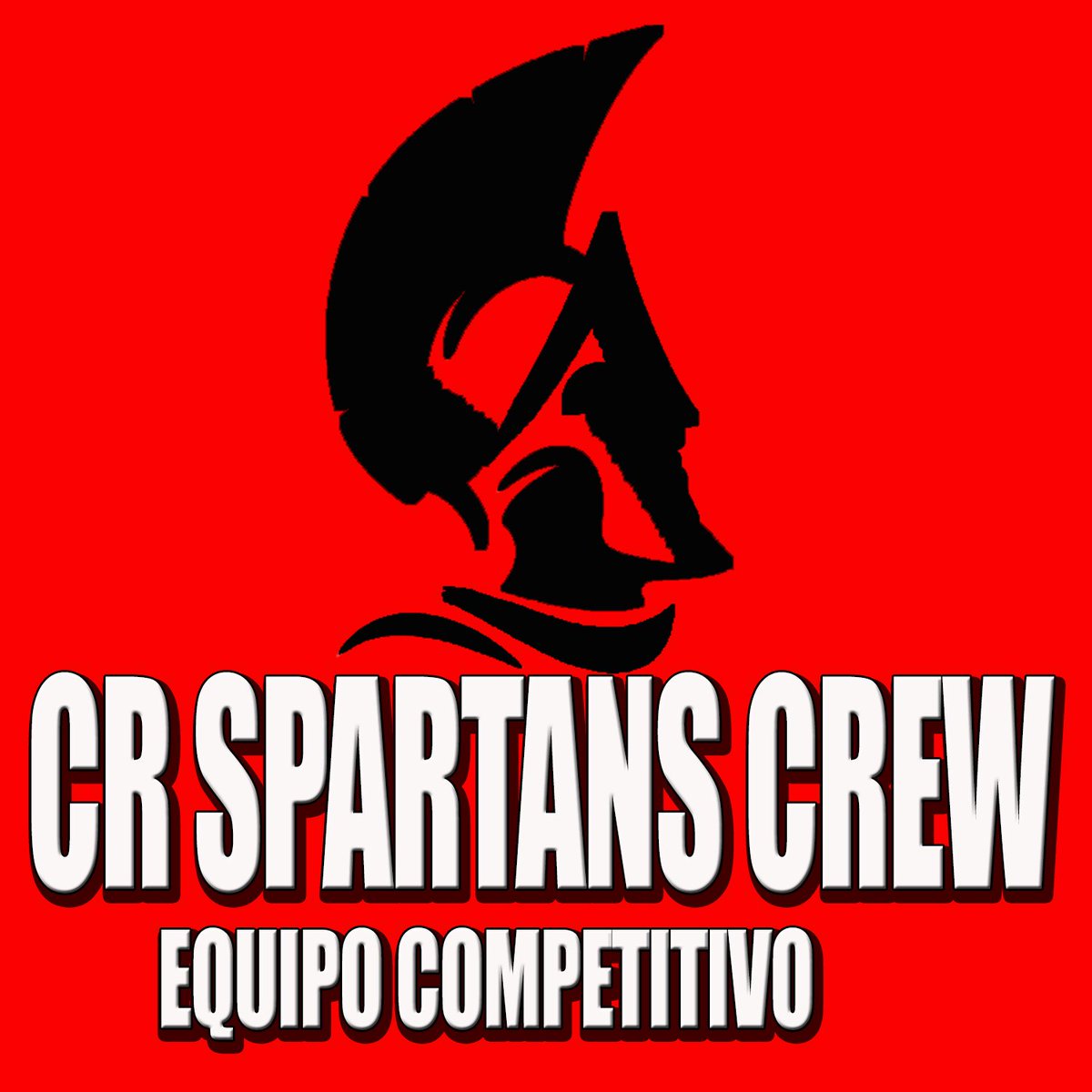 CrewSpata tweet picture
