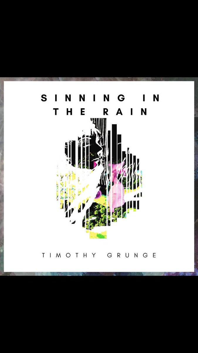 timgrunge's tweet photo. Cranking out those tunes https://t.co/e0KPrmPicK