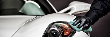 Prime_Detailing's tweet photo. #BumperCleaning #CarWaxService #HeadlightRestoration https://t.co/SjBRoZPzk4