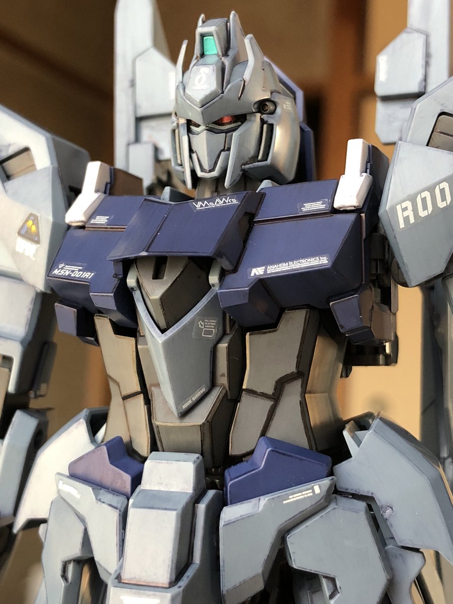 バナナマジック 百式系ではよくある足首のシリンダーですが ガンダムマーカーのゴールドを直塗りして その後にリアルタッチマーカーのブラウンでウォッシング 退色感が出れば良いな と あとは 今回使用した道具類 T Co Z0okeggd18 Twitter バナナマジック 百式系ではよくある足首のシリンダーですが ガンダムマーカーのゴールドを直塗りして その後にリアルタッチマーカーのブラウンでウォッシング 退色感が出れば良いな と あとは 今回使用した道具類 T Co Z0okeggd18 Twitter