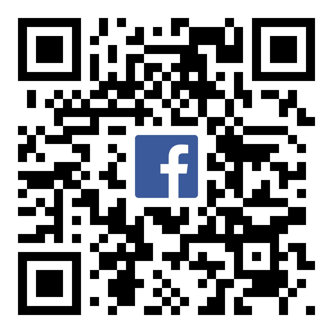 WyoAids's tweet photo. Laramie DQB 2018 is coming!  Tickets will be on sale online March 1 at https://t.co/2ezRqLeUIZ.  Check out the event using this QR code! https://t.co/pLUoql7M2o