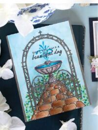 art #catalog anyflip.com/wclh/jgbk