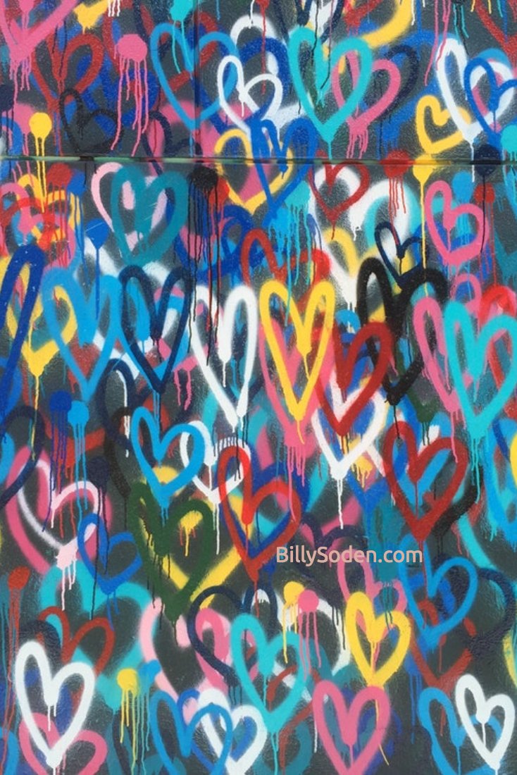 sodenbsoden's tweet image. Love is the translation of chaos into beauty, and we try to find others who write it in our language. #LoveRadically