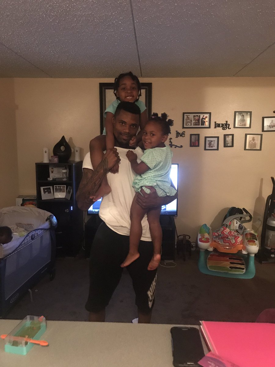 J_Dot239's tweet photo. I Love Yal til Death & Beyond(#PrinceA in da cut like....)โผ๏ธโ๏ธ๐ฏ๐#LaFamilia4Eva
#PrincessTooka & #PrincessAri https://t.co/MaYJCkn4ac